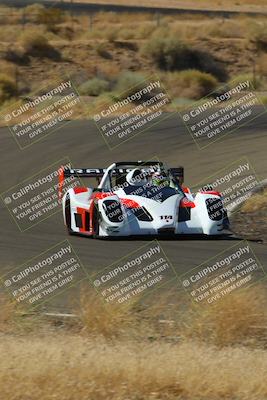 media/Aug-10-2024-Extreme Speed Twilight (Sat) [[1e9a7ad392]]/Red/Session 2-Turn 14/
